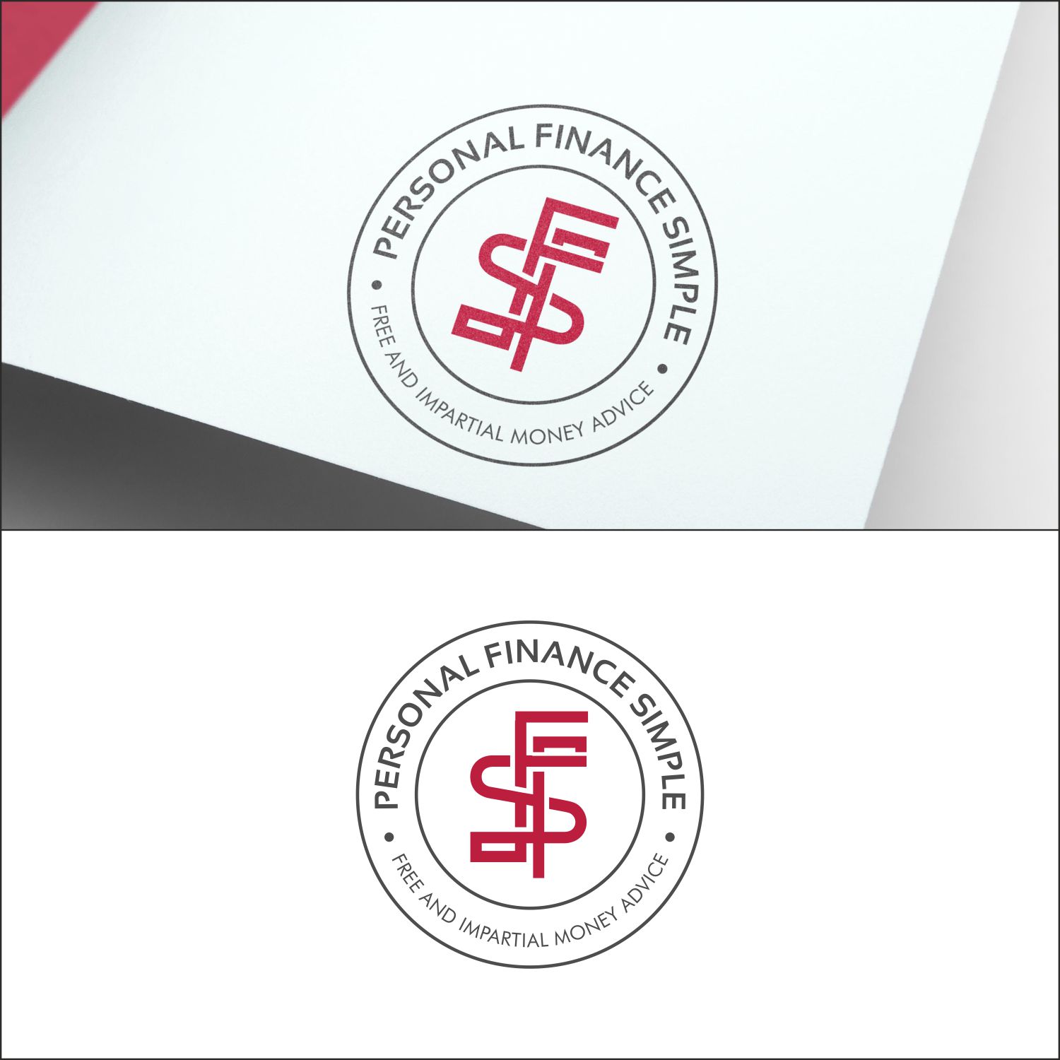 Logo Design by Rajiv Kumar for this project | Design #19822874