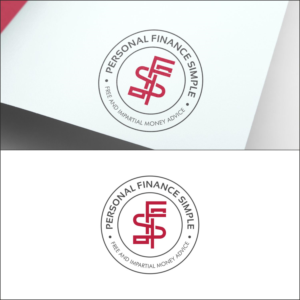 Design de Logo par Rajiv Kumar pour ce projet | Design #19822874