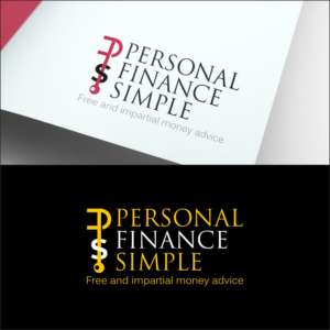 Logo Design by Rajiv Kumar for this project | Design: #19822875