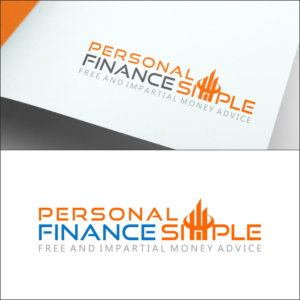 Logo Design by Rajiv Kumar for this project | Design: #19822876