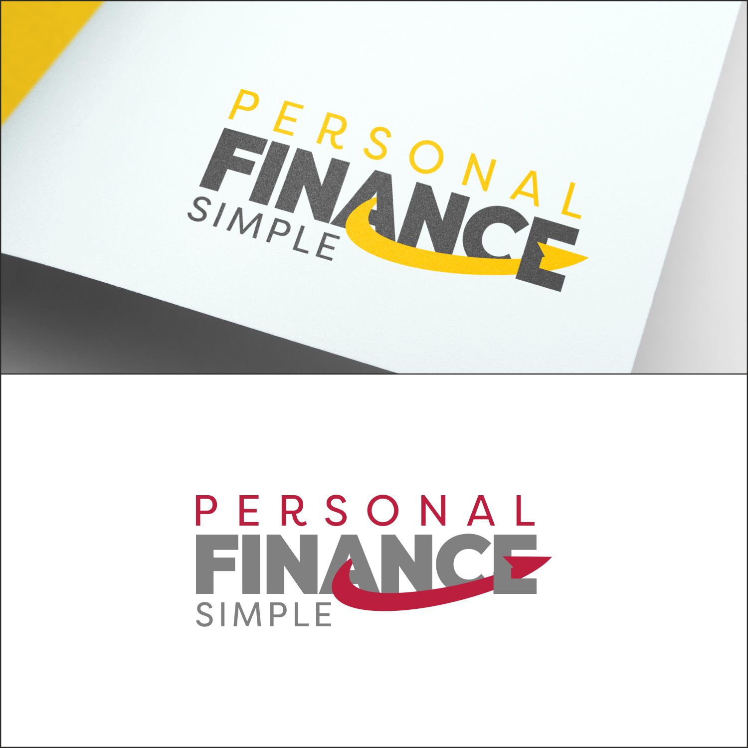 Logo Design by Rajiv Kumar for this project | Design #19822877