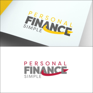 Logo Design by Rajiv Kumar for this project | Design: #19822877