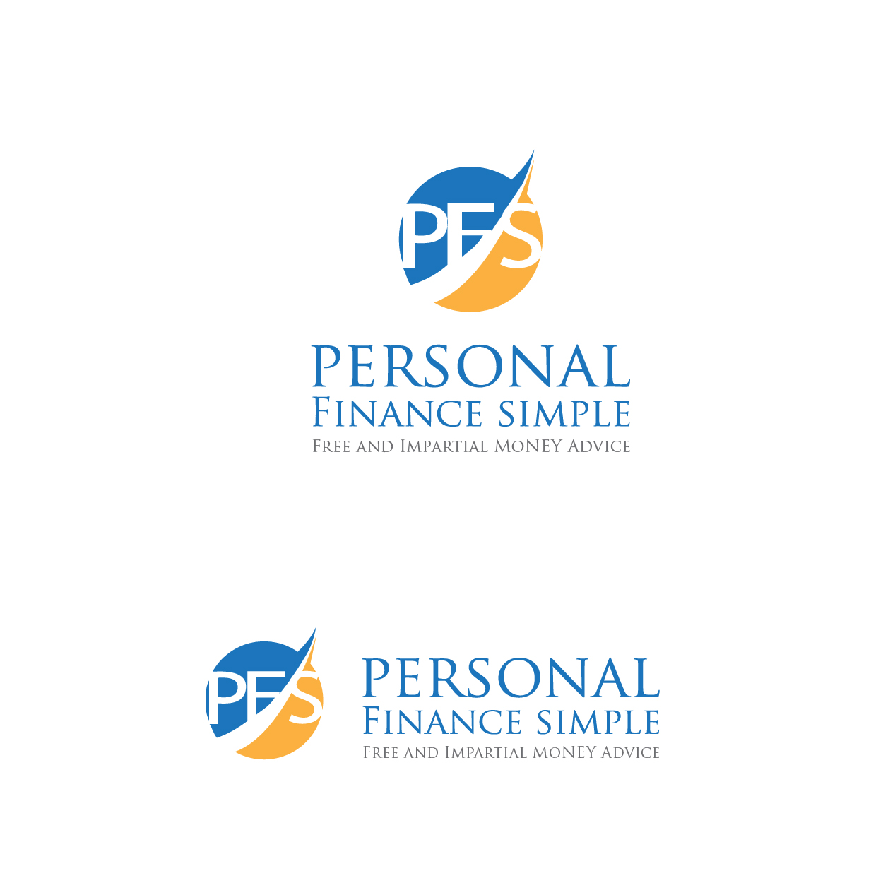 Logo Design by fauzan harun for this project | Design #19828228