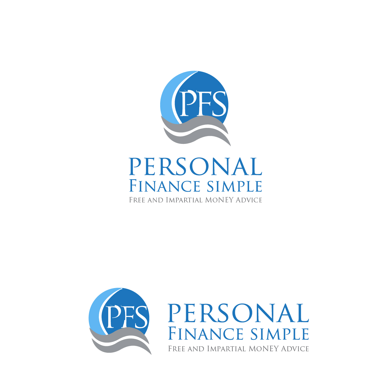 Logo Design by fauzan harun for this project | Design #19828229