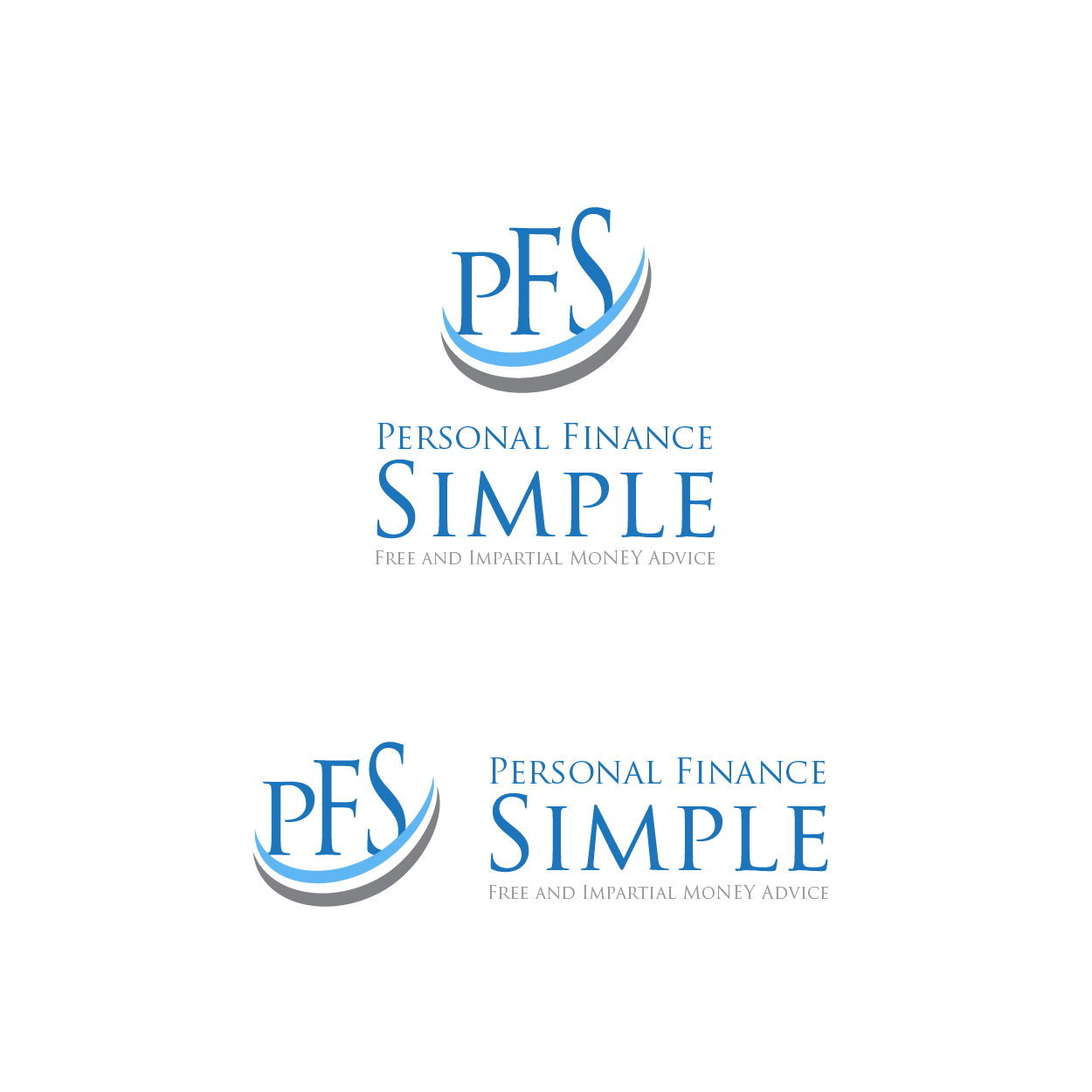Logo Design by fauzan harun for this project | Design #19828230