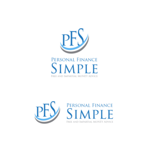 Logo Design by fauzan harun for this project | Design: #19828230