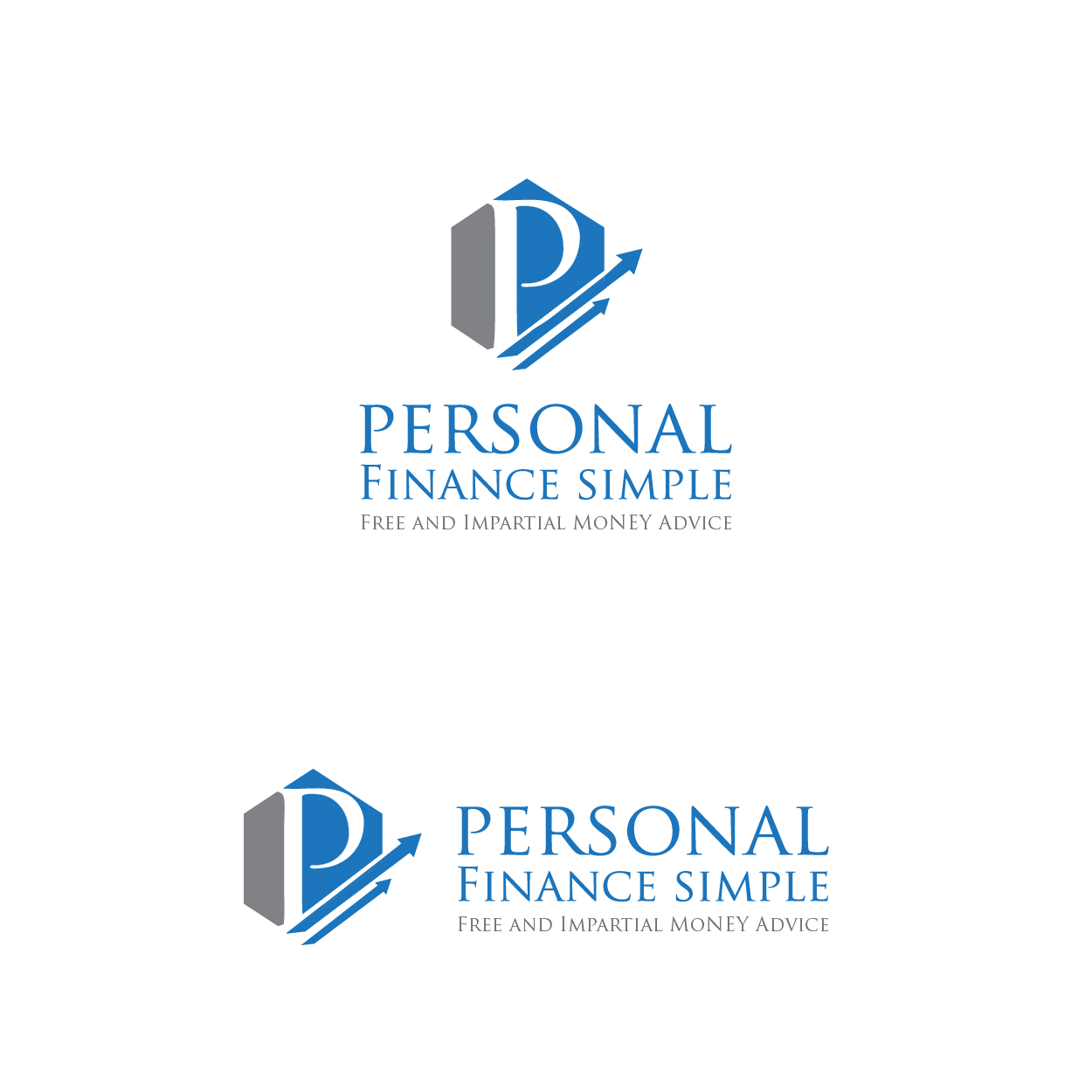 Logo Design by fauzan harun for this project | Design #19828231