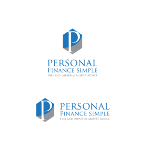 Logo Design by fauzan harun for this project | Design: #19828233