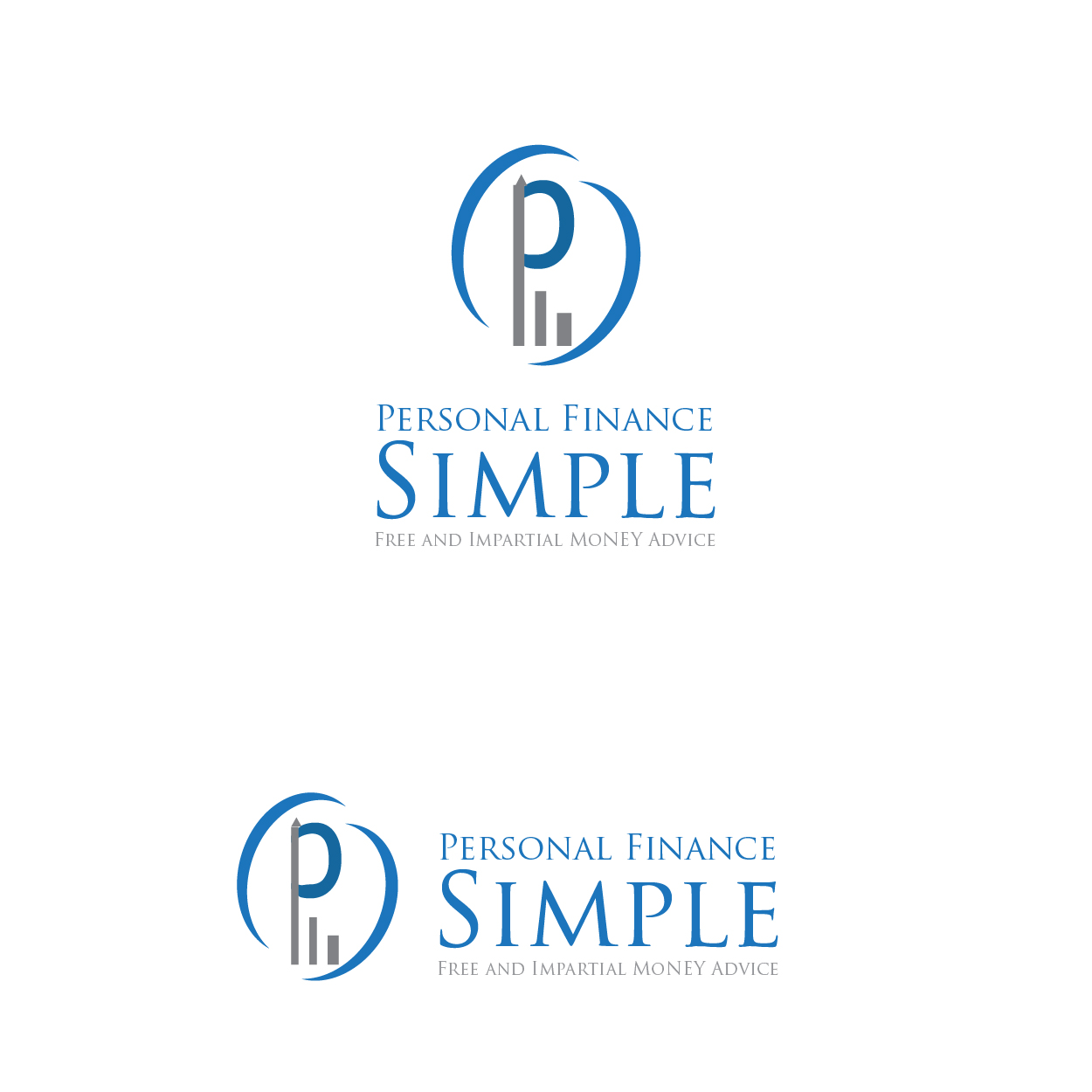 Logo Design by fauzan harun for this project | Design #19828240