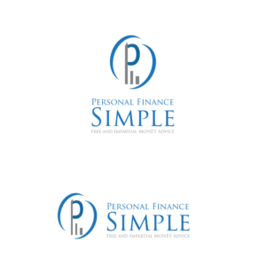 Logo Design by fauzan harun for this project | Design: #19828240