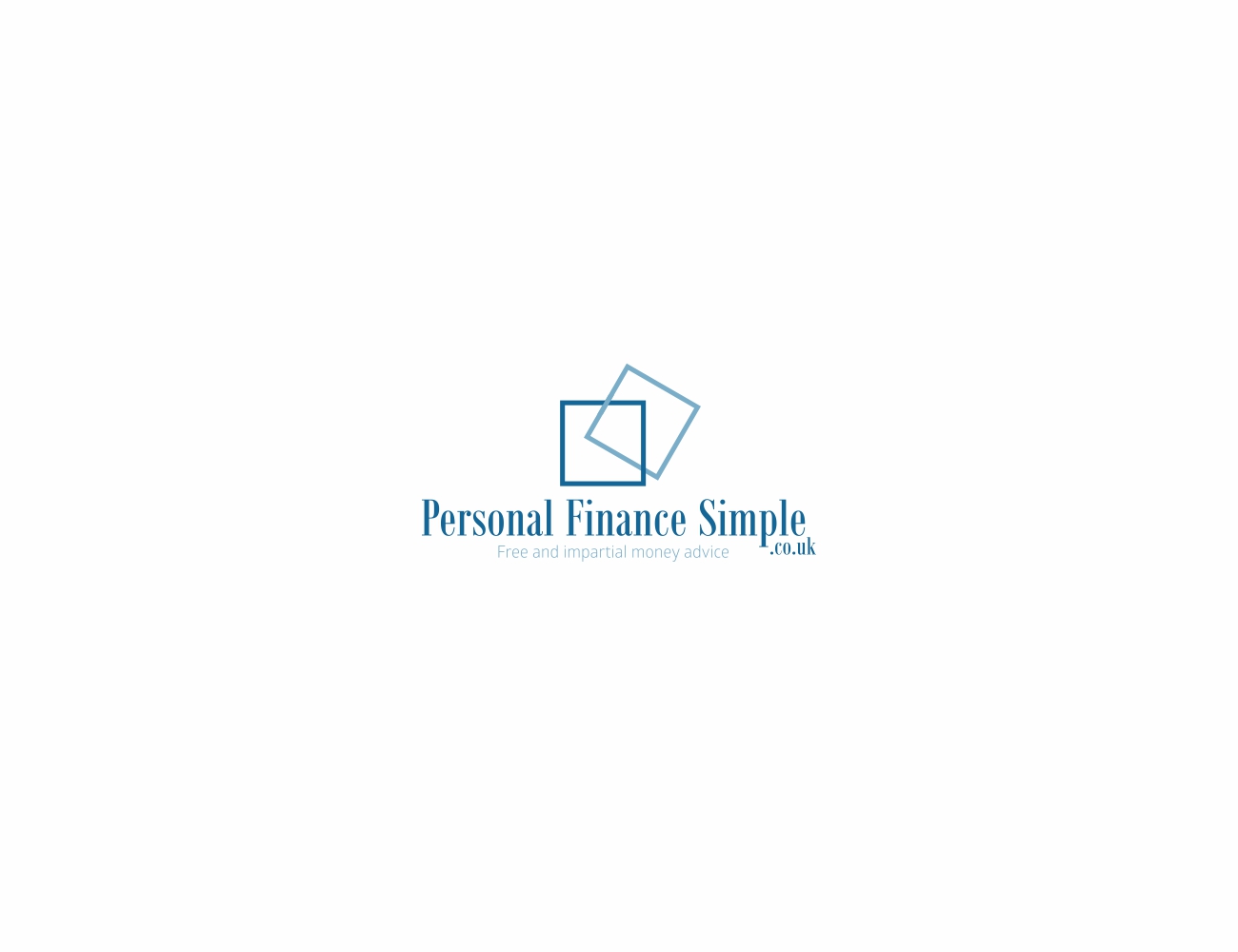 Logo Design by MOH Studio for this project | Design #19829113
