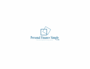 Design de Logo par MOH Studio pour ce projet | Design #19829113