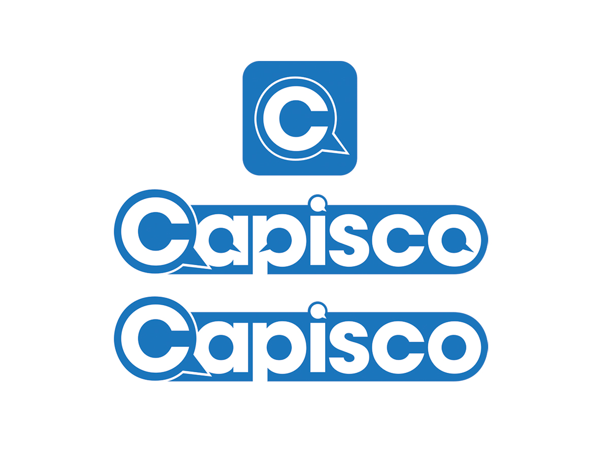 Logo Design by Adam Knights for Hoosh Technology SA | Design #2915915