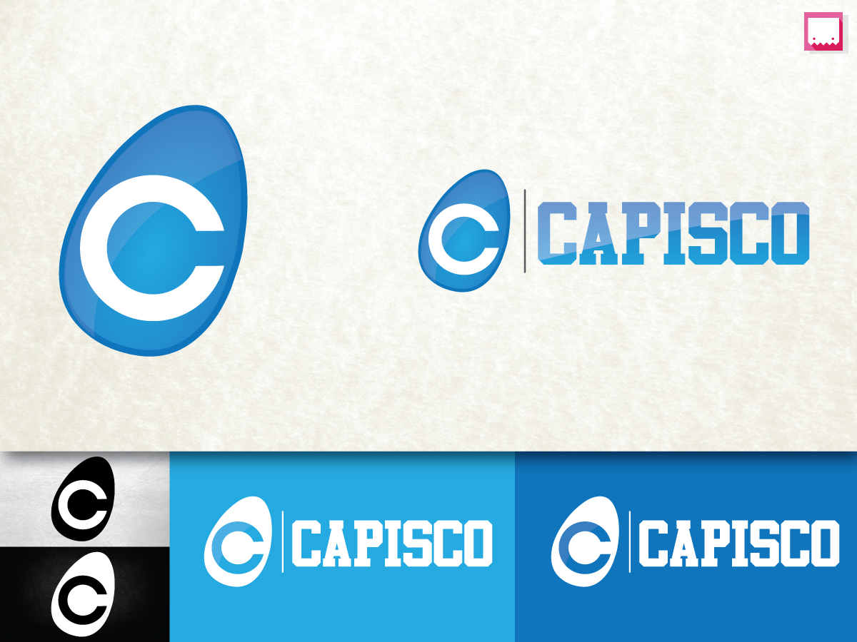 Logo Design by ARTMD for Hoosh Technology SA | Design #2907957