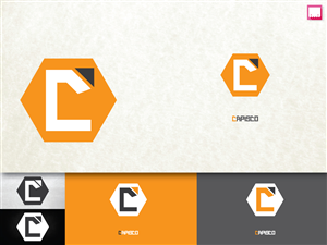 Logo Design by ARTMD for Hoosh Technology SA | Design: #2908399