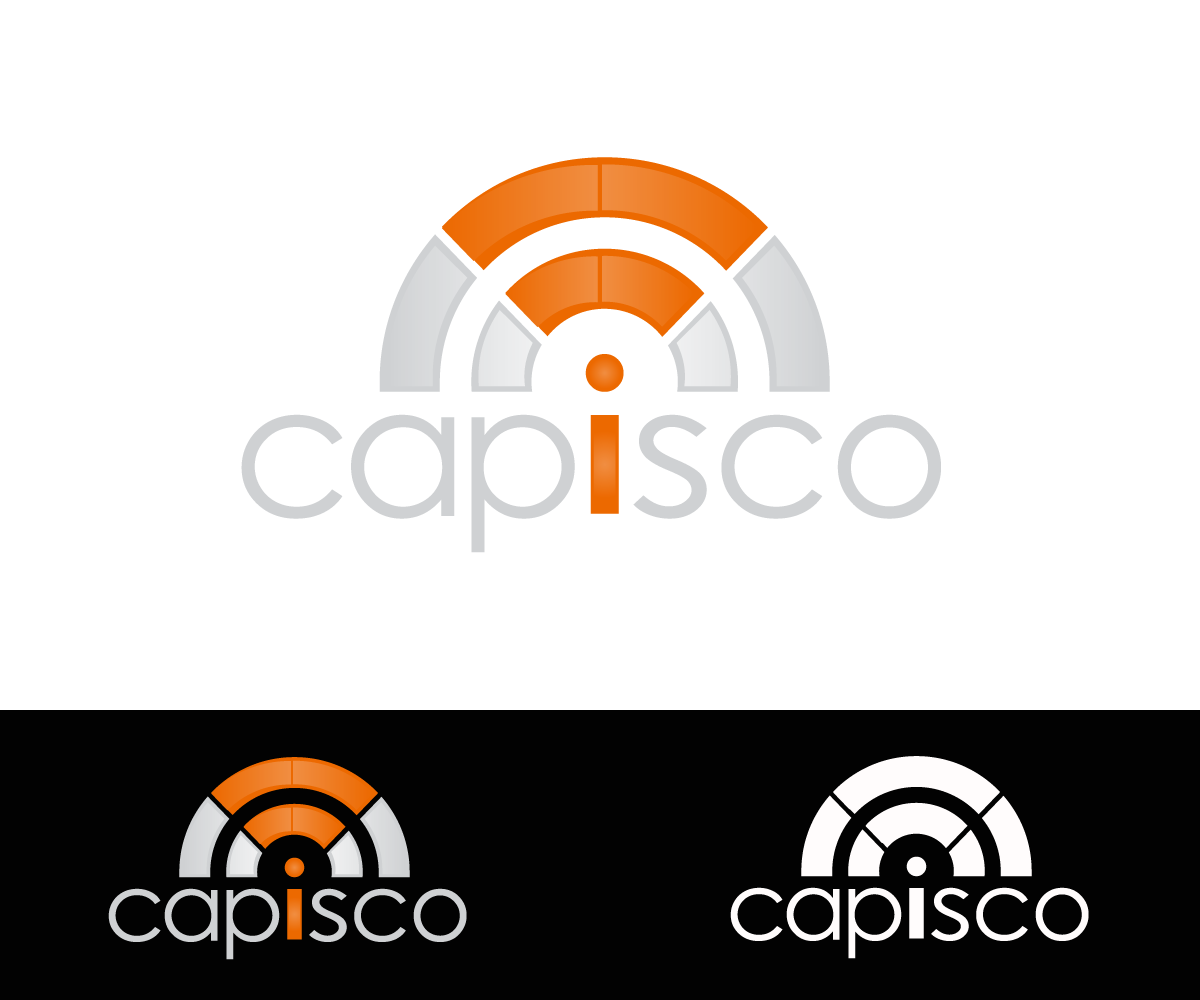 Logo Design by Dafi for Hoosh Technology SA | Design #2916754