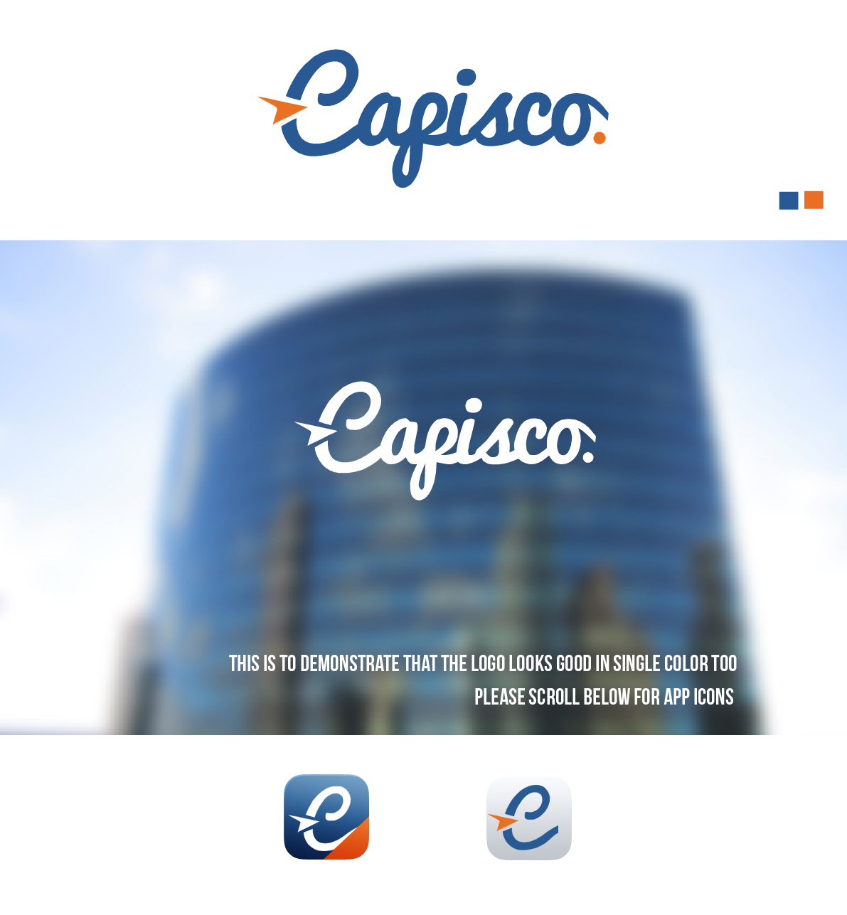 Diseño de Logo por Forever Brands para Hoosh Technology SA | Diseño #2908089