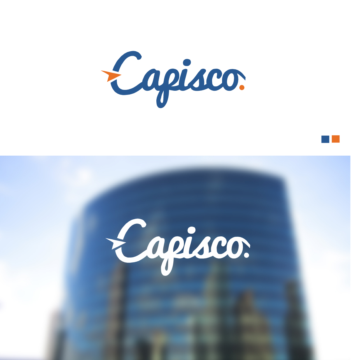 Diseño de Logo por Forever Brands para Hoosh Technology SA | Diseño #2908602