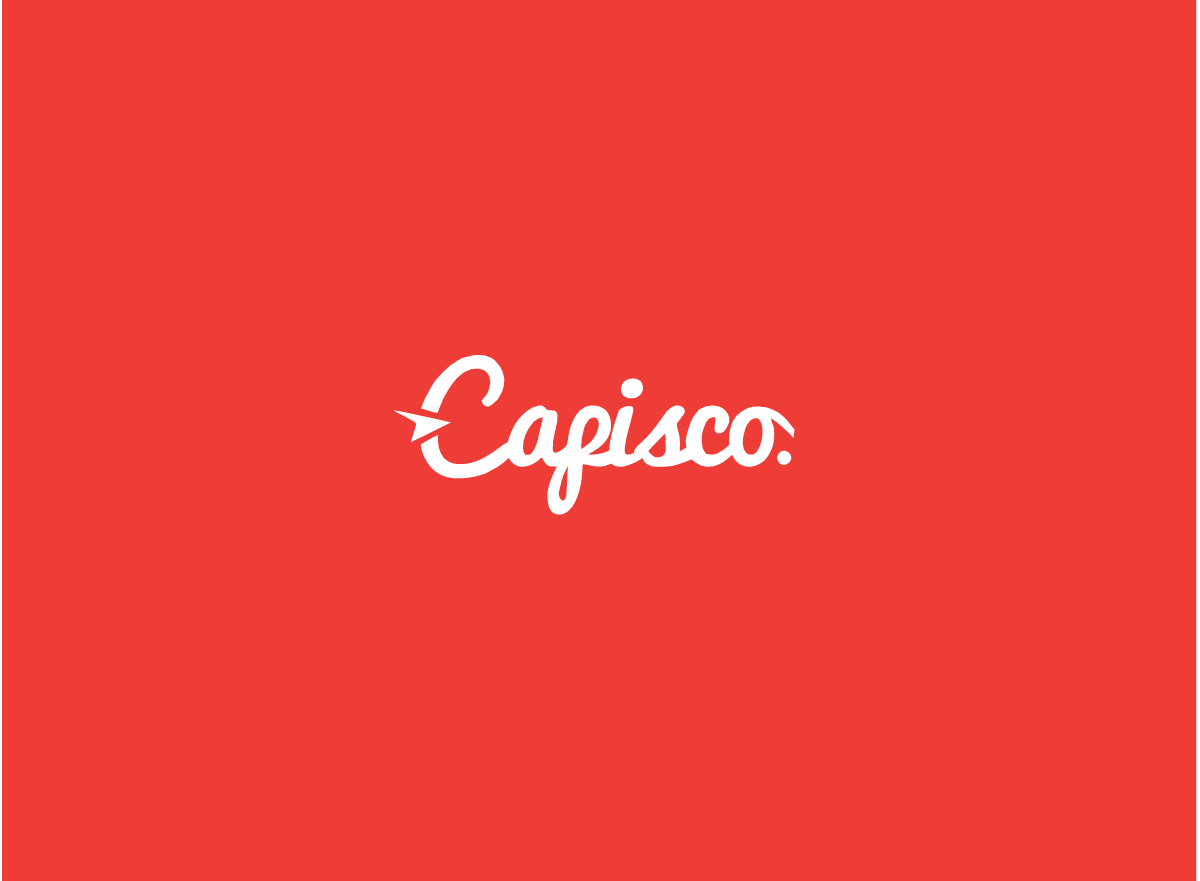 Diseño de Logo por Forever Brands para Hoosh Technology SA | Diseño #2908761