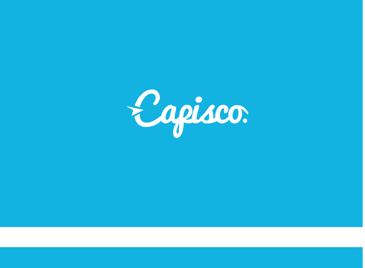 Diseño de Logo por Forever Brands para Hoosh Technology SA | Diseño #2908768