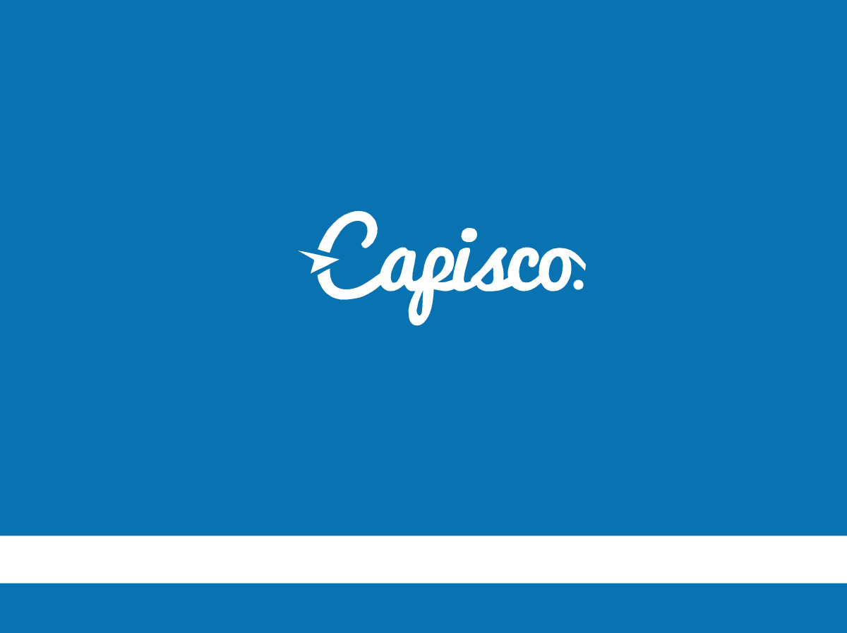 Diseño de Logo por Forever Brands para Hoosh Technology SA | Diseño #2908777