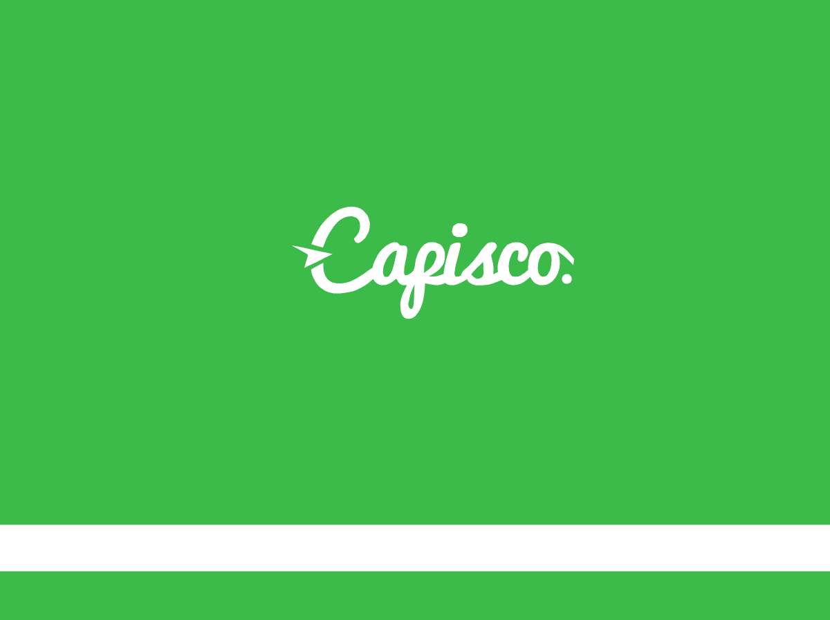 Diseño de Logo por Forever Brands para Hoosh Technology SA | Diseño #2908781