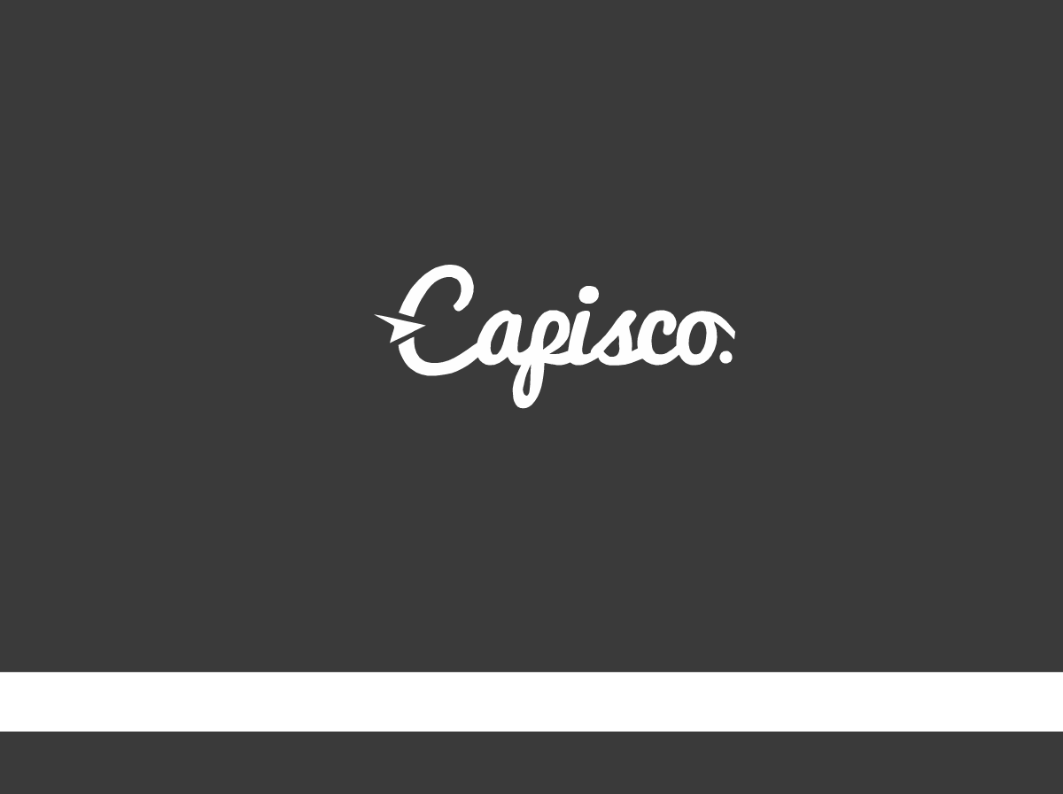 Diseño de Logo por Forever Brands para Hoosh Technology SA | Diseño #2908785