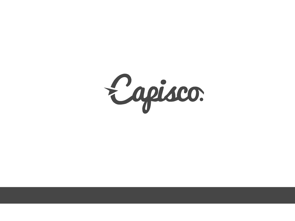 Diseño de Logo por Forever Brands para Hoosh Technology SA | Diseño #2908792