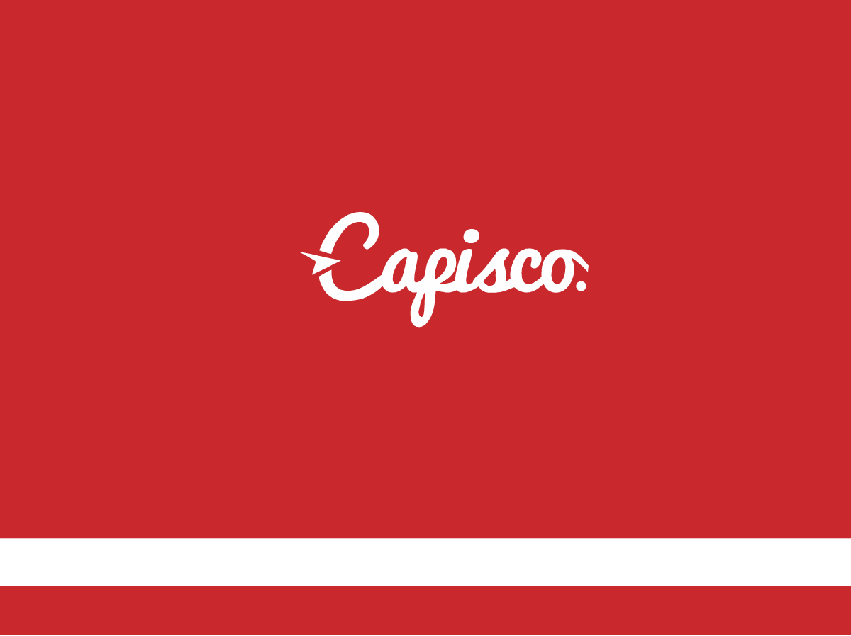 Diseño de Logo por Forever Brands para Hoosh Technology SA | Diseño #2908849