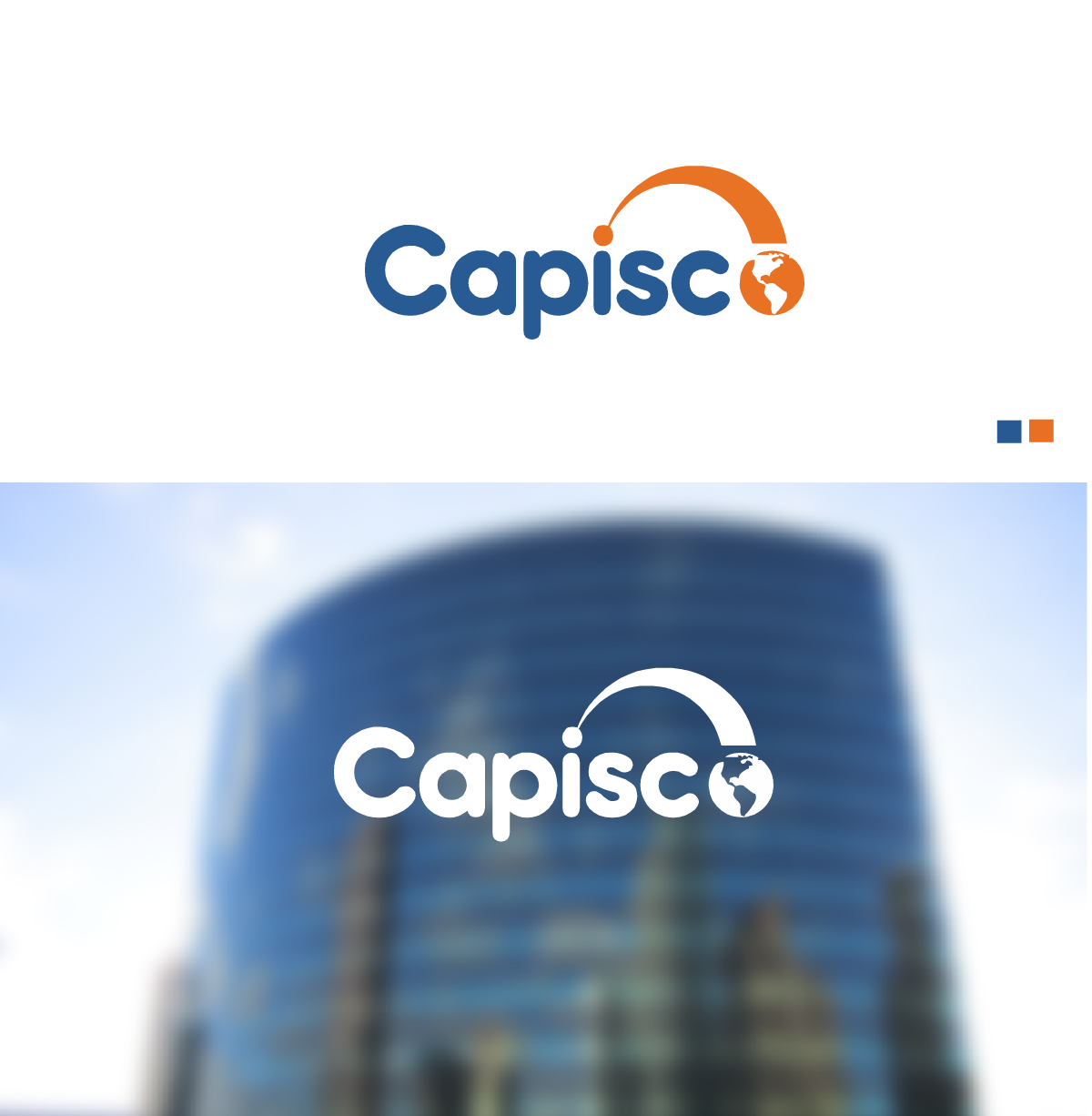 Logo Design by Forever Brands for Hoosh Technology SA | Design #2913260