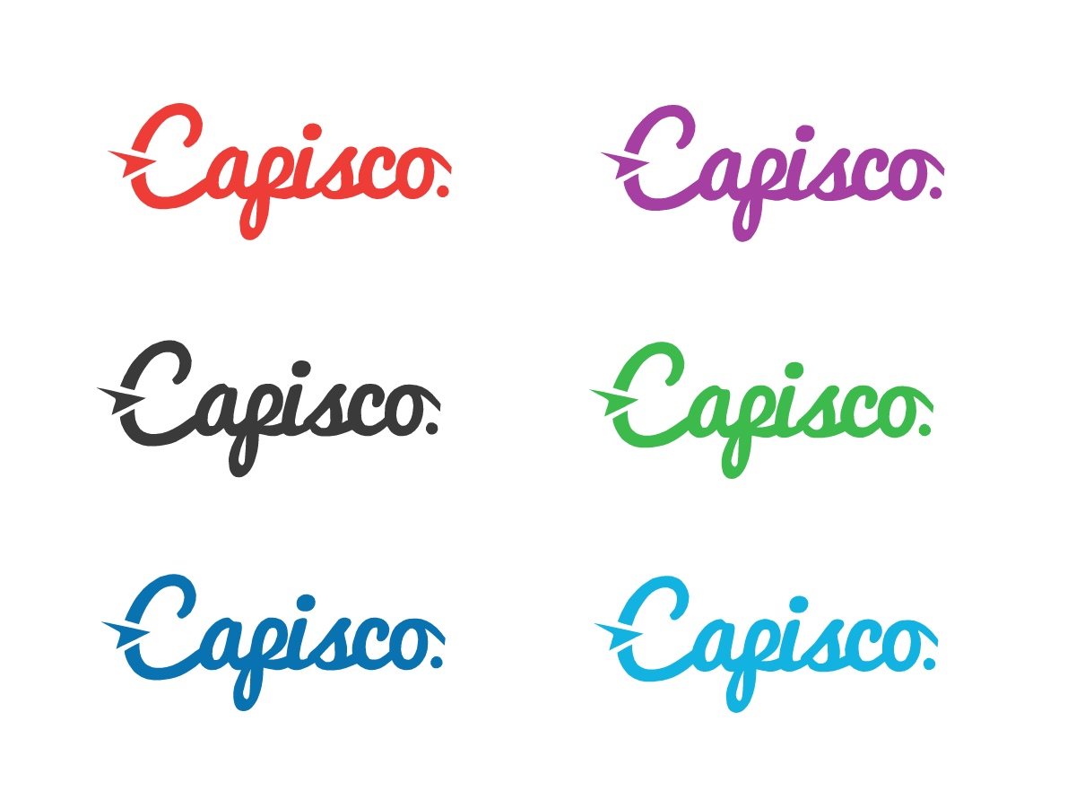 Diseño de Logo por Forever Brands para Hoosh Technology SA | Diseño #2913502