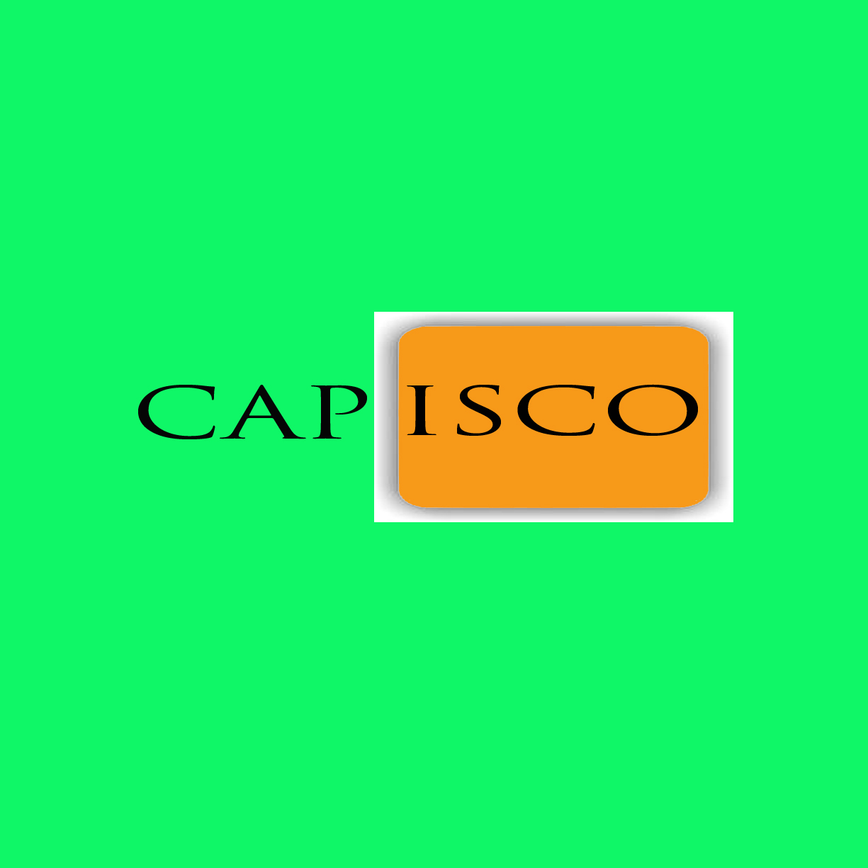 Design de Logo par BeeandBii pour Hoosh Technology SA | Design #2907976