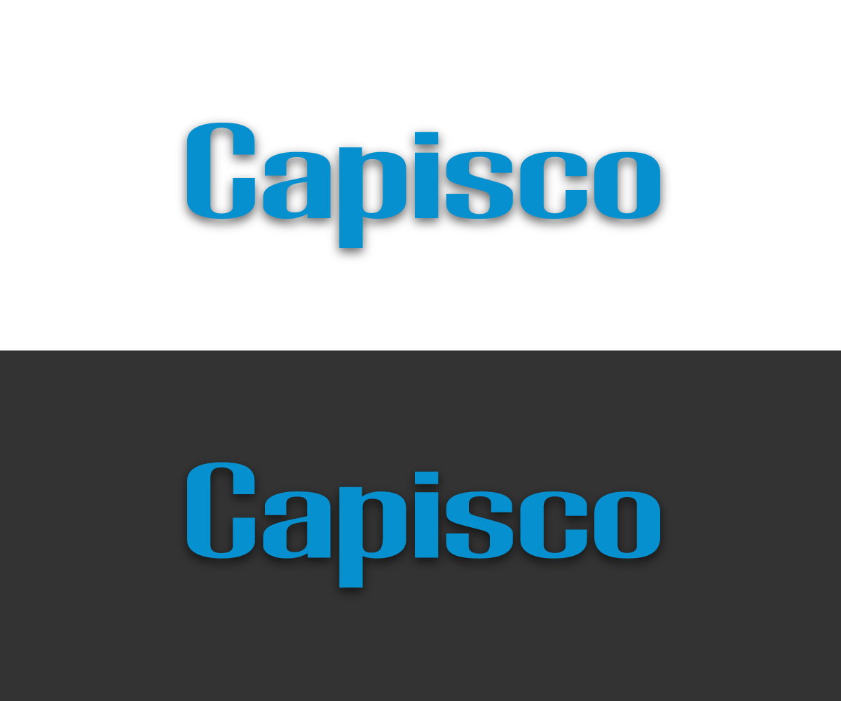 Logo Design by LawrieM for Hoosh Technology SA | Design #2908390