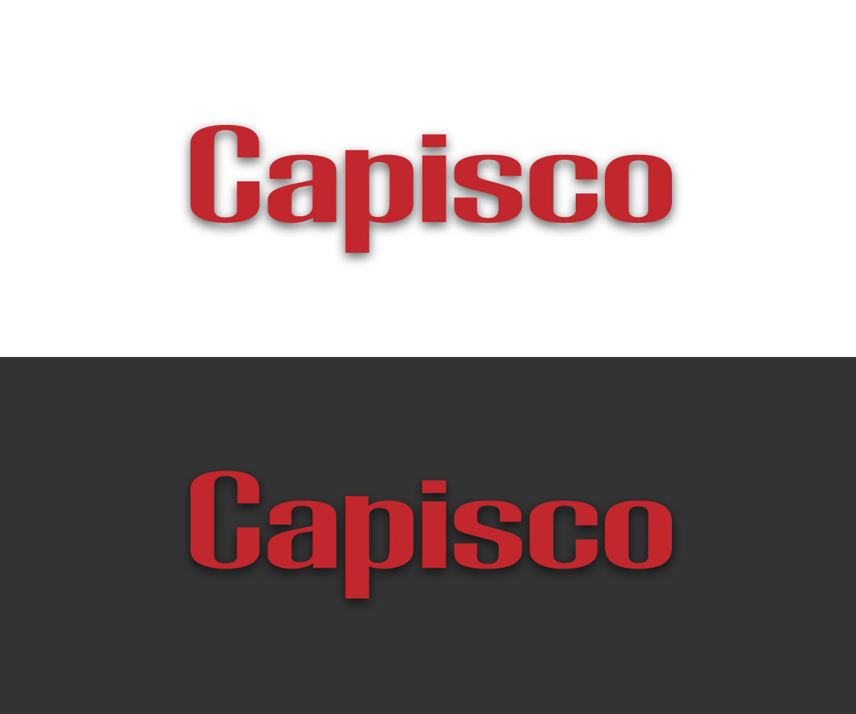 Logo Design by LawrieM for Hoosh Technology SA | Design #2908393