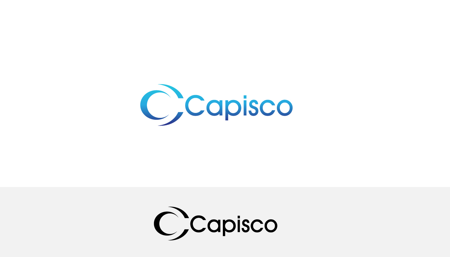 Logo Design by parshdelhi for Hoosh Technology SA | Design #2912482