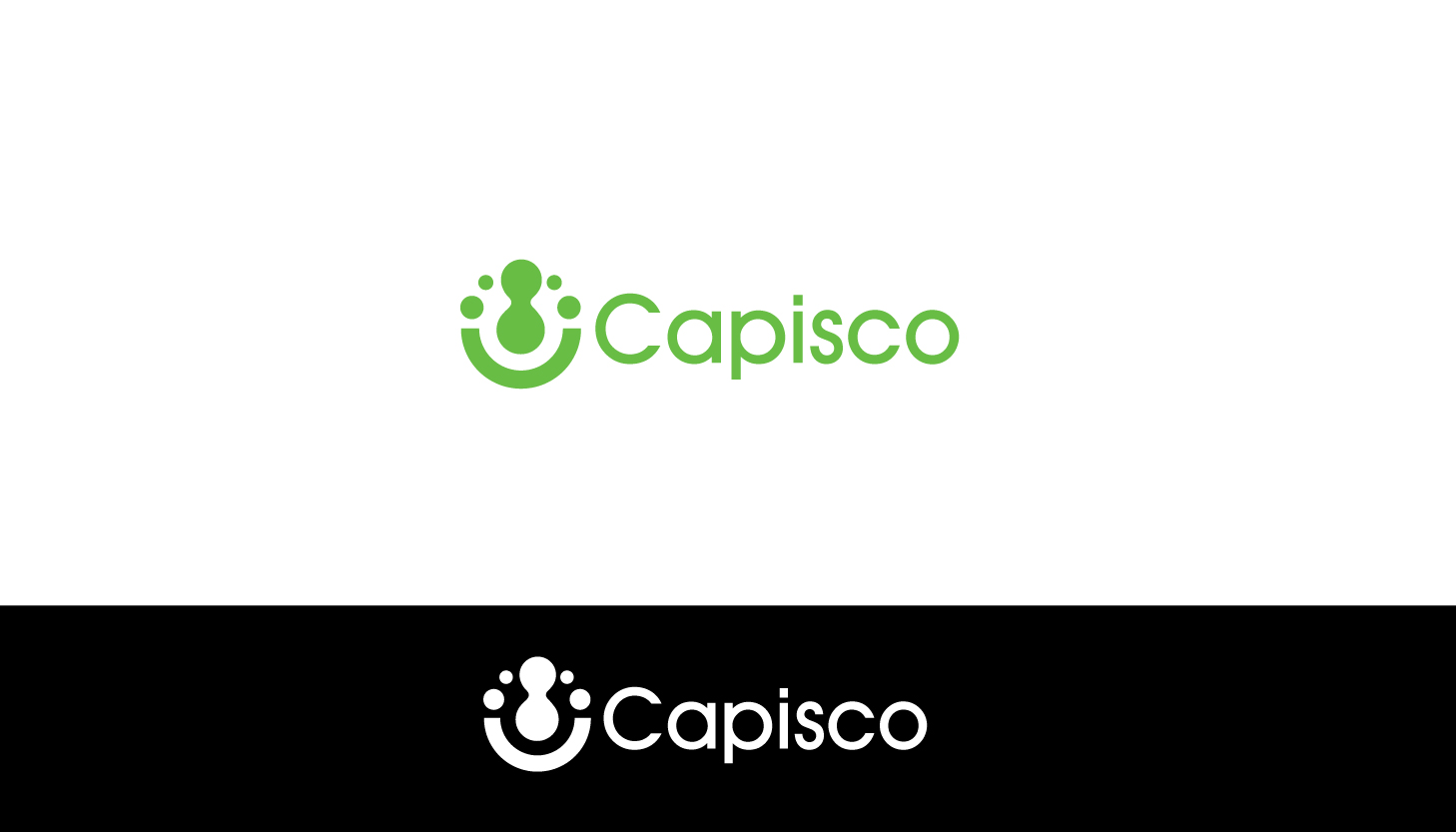 Logo Design by parshdelhi for Hoosh Technology SA | Design #2912487