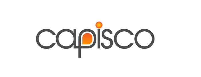 Logo Design by parshdelhi for Hoosh Technology SA | Design #2913722