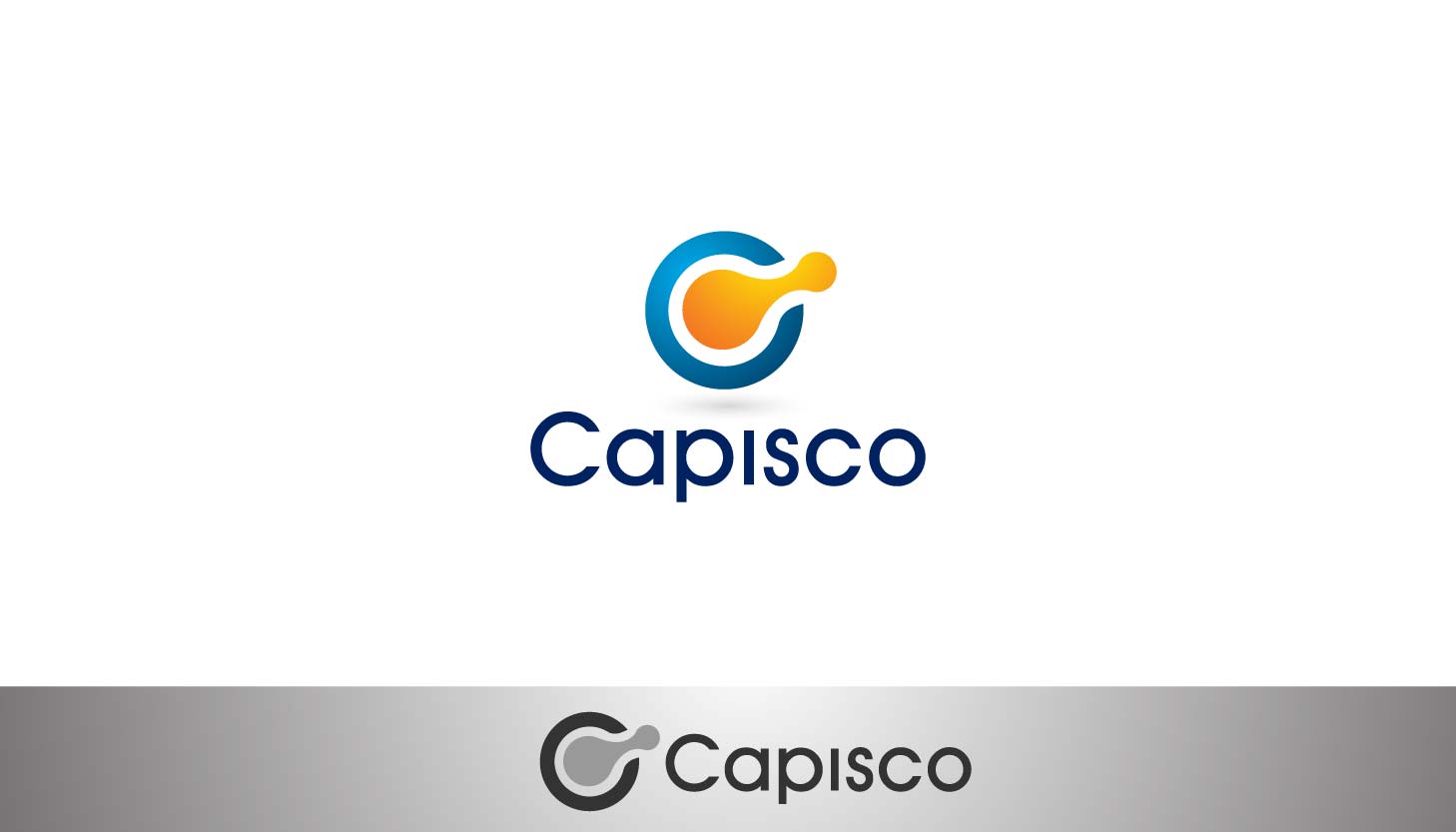 Diseño de Logo por parshdelhi para Hoosh Technology SA | Diseño #2918573