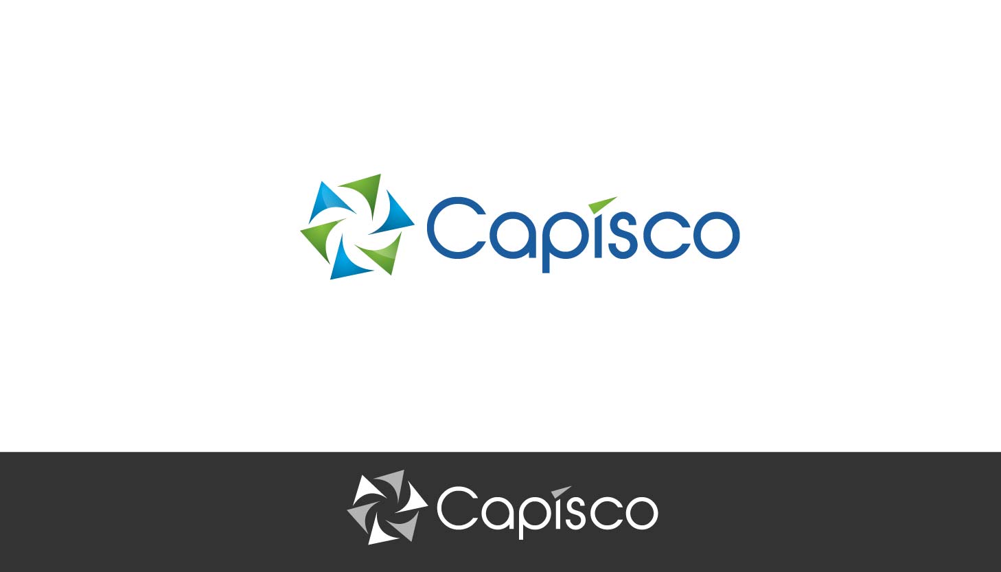 Diseño de Logo por parshdelhi para Hoosh Technology SA | Diseño #2918583