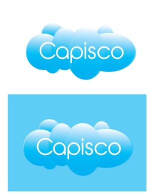 Logo Design by keshav
