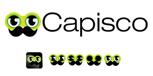 Logo Design by 45DWorks