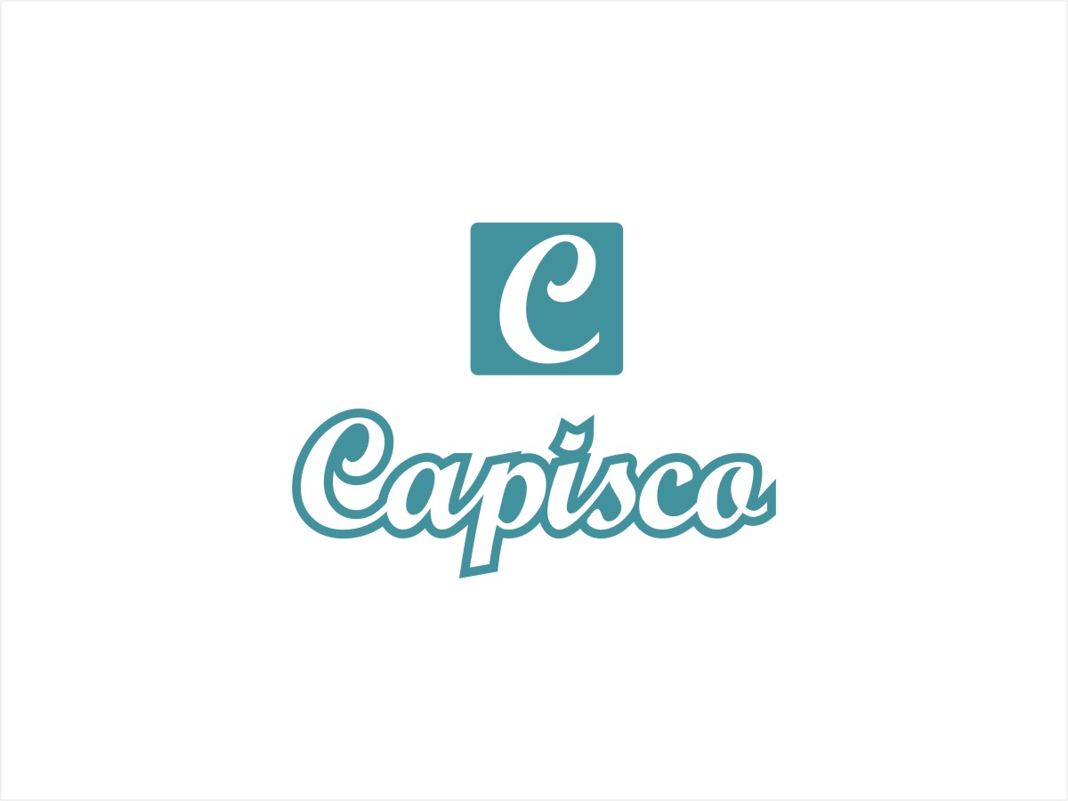 Logo Design by Sushmaa for Hoosh Technology SA | Design #2908451