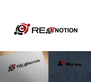 Logo Design by ErTistic