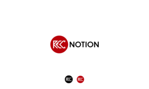 Logo Design by Tuanh