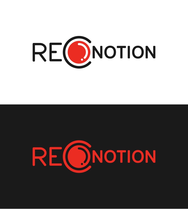 Design de Logo par RayDee pour ce projet | Design #19838581