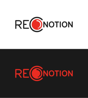 Logo Design by RayDee