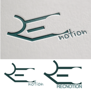 Logo Design by Mary Design