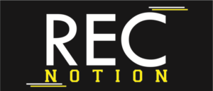 Logo Design by nur 11