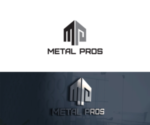 Logo Design by renderman
