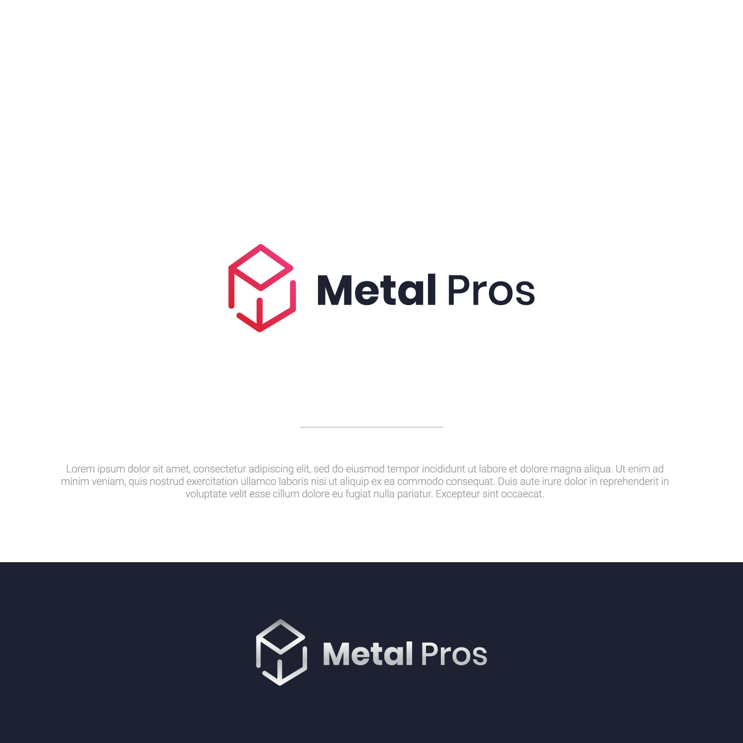 Diseño de Logo por Chandan Kumar para este proyecto | Diseño #19831606